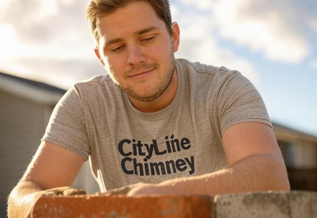 Top Rated Chimney Rebuilding Services in Ramsey, MN